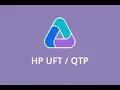 UFT PROGRAMMATIC STATEMENTS DEBUGGING