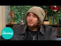 Download Lagu James Arthur Talks New Single \u0026 His Dream Collaboration With Taylor Swift | This Morning