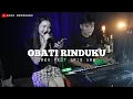 Download Lagu OBATI RINDUKU - GANJUR || IREN FEAT ARIS KRG || LIVE COVER