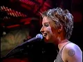 Download Lagu Sixpence None the Richer - There She Goes - 1999-06-07