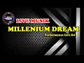 Download Lagu Millenium Power Magic Musik DJ | Performance LIVE