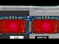 Unity3D 8 Ball Pool Sports Game for Android iOS Casual Puzzle Source Code Project Complete