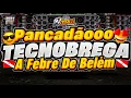 Download Lagu 🔴SET PANCADÃO TECNOBREGA-TRACK LIST 2024/A FEBRE DE BELEM🔥PANCADÃO SETEMBRO 2024/#marcantes #melody