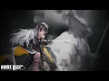 Download Lagu Lord for Justice [GODDESS OF VICTORY : NIKKE OST]