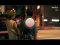 半噸兄弟 - 後來（原唱：劉若英）『後來 我總算學會了如何去愛，可惜你 早已遠去 消失在人海。』【動態歌詞MV】