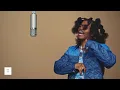 Smino - Rice & Gravy | A COLORS SHOW