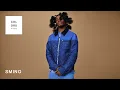 Smino - Rice & Gravy | A COLORS SHOW Mp3 Song Download