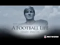 Download Lagu Jerry Smith: NFL Star Living a Double Life | A Football Life