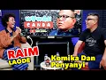 Download Lagu RAIM LAODE - KOMIKA DAN PENYANYI