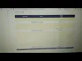 MODEQ Modular Equation codechef solution May long Challenge 2021