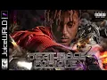 Juice WRLD - Hear Me Calling (Official Audio)