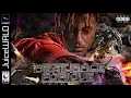 Download Lagu Juice WRLD - Hear Me Calling (Official Audio)