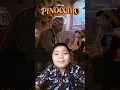 Download Lagu Pinocchio versi Bahasa Melayu 2022