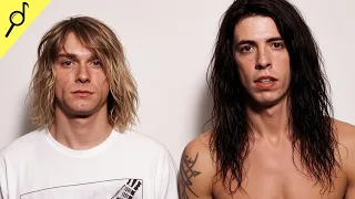 Por que 'My Hero' é a música mais importante do Foo Fighters?