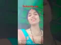 Download Lagu Meri Mohabbat Asar Kar Gayi