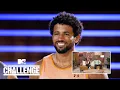 The Champs Are IMPRESSED By Kyland The Challenge 39