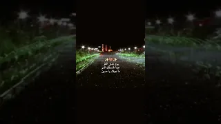 يوم تبديل العلم باسم الكربلائي لبيك يا حسين اكسبلور لايك Foryou Funny Fyp يا فاطمه 