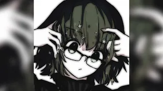 la mama de la mama chikiri bai bai cj chael produciendo u0026 el alfa slowed reverb 