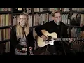 Smith & Thell - Forgive Me Friend - 1/23/2019 - Paste Studios - New York, NY