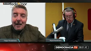 Beneficio De La Relación De Ecuador Con EEUU