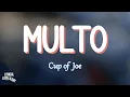Download Lagu Multo - Cup of Joe (Lyrics with English Translation)