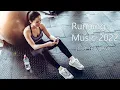 New 2022 Running Music Motivation