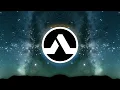 Blasterjaxx & Jebroer - Symphony [Spinnin' Records]