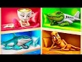 Download Lagu اٹیلیین میمز میں لاجواب تبدیلی ! مشہور اٹیلیین میمز کیسے بنیں!