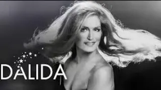 سالمة يا سلامة داليدا Salma Ya Salama Dalida 