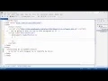 how to hide paragraph by id element using jquery
