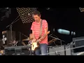 Yo La Tengo - From A Motel 6 - La Route du Rock - 18/08/2023