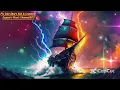 Download Lagu Eugene's Version 2024 Remix-Titanic (My Heart Wil Go On) Original Version  By Celine Dion