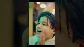 بابا هاتلى فانوس اكسبلور 