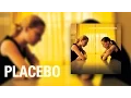 Download Lagu Placebo - Burger Queen (Official Audio)
