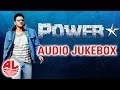 Download Lagu Power Star Jukebox | Puneeth Rajkumar, Trisha Krishnan  [HD] | Kannada Old Songs