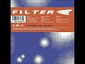 'Welcome to the Fold' by Filter