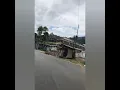 Download Lagu story wa ll jalan jalan menuju puncak gunung naik motor sendirian di siang hari