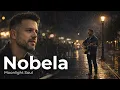 Nobela - Join The Club | Soft Rock Ballad Cover