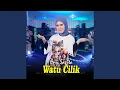 Download Lagu Watu Cilik