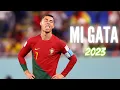 Download Lagu Cristiano Ronaldo • Standly - Mi Gata Ft El Barto | Skills \u0026 Goals 2022 HD