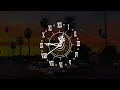 2018 throwback vibes ~nostalgia playlist ~ songs that bring you back to summer 2018
