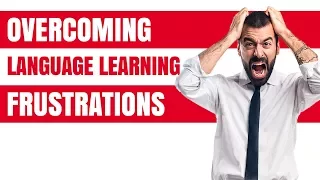 Overcoming Language Learning Frustrations: Tagging Hebrew Words and Phrases