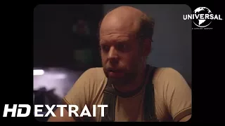 A GHOST STORY / Extrait "L'univers" VF [au cinéma le 20 décembre]