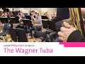 Download Lagu The Wagner Tuba