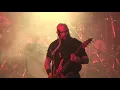 Elderseer - 'The Struggle Is Ethereal' - Live @ HRH Vikings II 2019