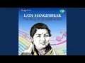 Download Lagu Woh Shaam Kuch Aajib Thi - Film - Khamoshi