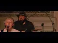 Paul McCartney ‘Ob-La-Di, Ob-La-Da’ (Live from Grand Central Station, New York)