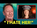 Download Lagu Julian Lennon: \