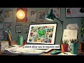 Maximizing Productivity in the Digital Age