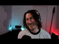 Subreddit Enemy No 1